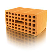 Blocco 15x30x19 F45