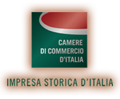 Impresa storica d'Italia